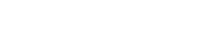 logo animaxx3D